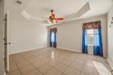 4259 Lakeview Drive - Photo 21