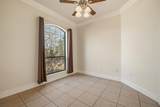 4259 Lakeview Drive - Photo 22