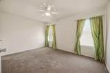 4259 Lakeview Drive - Photo 25