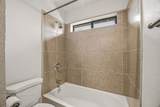 4259 Lakeview Drive - Photo 26
