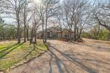 4259 Lakeview Drive - Photo 4