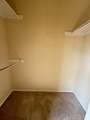 716 Mulberry Street - Photo 11
