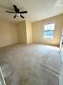 716 Mulberry Street - Photo 12