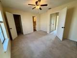 716 Mulberry Street - Photo 13