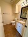 716 Mulberry Street - Photo 14