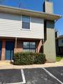 716 Mulberry Street - Photo 16