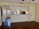 716 Mulberry Street - Photo 3