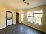 716 Mulberry Street - Photo 5