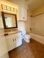 716 Mulberry Street - Photo 9