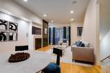 4618 Cedar Springs Road - Photo 1
