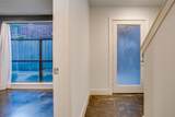 4618 Cedar Springs Road - Photo 12