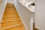 4618 Cedar Springs Road - Photo 14