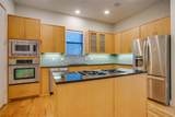 4618 Cedar Springs Road - Photo 15