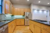 4618 Cedar Springs Road - Photo 16