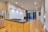 4618 Cedar Springs Road - Photo 17