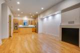 4618 Cedar Springs Road - Photo 19