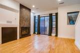 4618 Cedar Springs Road - Photo 20
