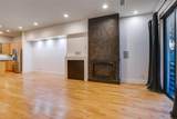 4618 Cedar Springs Road - Photo 21