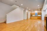 4618 Cedar Springs Road - Photo 22