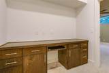 4618 Cedar Springs Road - Photo 23