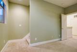4618 Cedar Springs Road - Photo 24