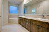 4618 Cedar Springs Road - Photo 25