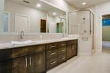 4618 Cedar Springs Road - Photo 26