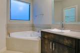 4618 Cedar Springs Road - Photo 27