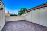 4618 Cedar Springs Road - Photo 28