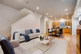 4618 Cedar Springs Road - Photo 3
