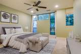 4618 Cedar Springs Road - Photo 5
