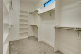 4618 Cedar Springs Road - Photo 7