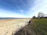 8437 Edgewater Drive - Photo 1