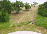8437 Edgewater Drive - Photo 7