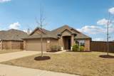 225 Brazos Drive - Photo 1