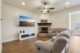 225 Brazos Drive - Photo 10