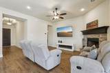 225 Brazos Drive - Photo 11