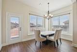 225 Brazos Drive - Photo 12