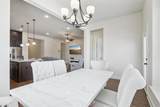 225 Brazos Drive - Photo 13