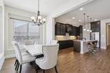 225 Brazos Drive - Photo 14