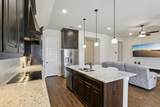 225 Brazos Drive - Photo 15