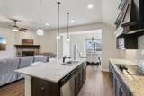 225 Brazos Drive - Photo 16