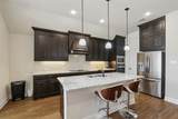 225 Brazos Drive - Photo 17
