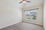 225 Brazos Drive - Photo 18