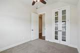225 Brazos Drive - Photo 19