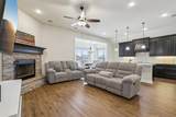 225 Brazos Drive - Photo 2