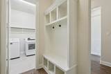 225 Brazos Drive - Photo 20