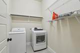 225 Brazos Drive - Photo 21