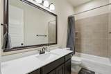 225 Brazos Drive - Photo 22