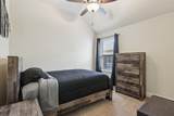 225 Brazos Drive - Photo 23